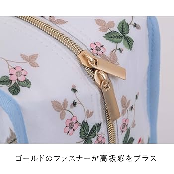 WEDGWOOD Special Book 2022 (宝島社ブランドブック) | 宝島社